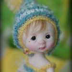 Малыш Эллеменно приехал