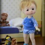 И снова Славик, здравствуйте