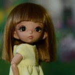 Давайте покажемся с Исис