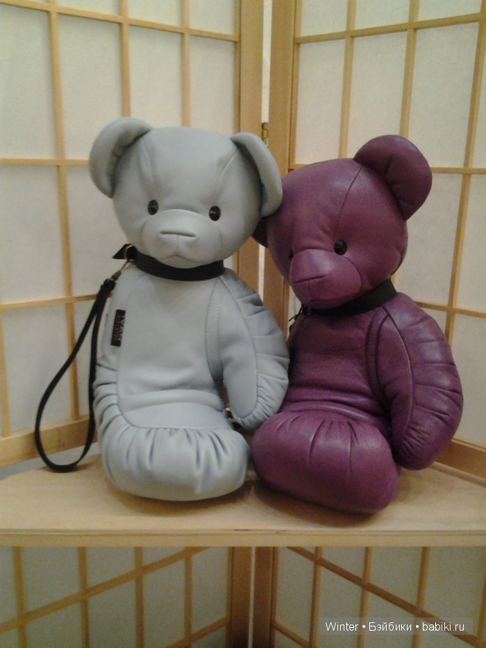 16 Международная выставка кукол и мишек Тедди "Время кукол" в Санкт-Петербурге 2015. Фотообзор