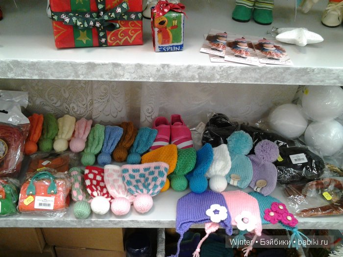 16 Международная выставка кукол и мишек Тедди "Время кукол" в Санкт-Петербурге 2015. Фотообзор