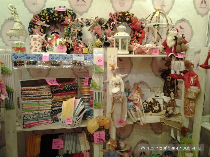 16 Международная выставка кукол и мишек Тедди - Время кукол в Санкт-Петербурге 2015. Фотообзор