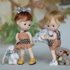 Пришли сказать спасибо! По итогам конкурса