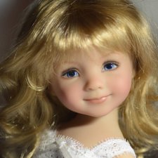 Мечты сбываются