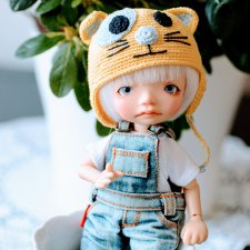 Ребята и зверята