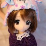 Мои повязушки