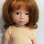 Bailey Бэйли Готц