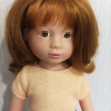 Bailey Бэйли Готц