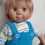 Вихтель Штефан