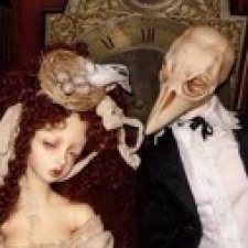 Дело к свадьбе