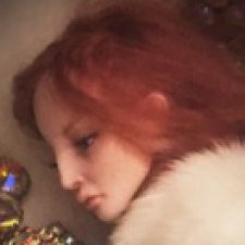 Прекрасная Коза