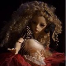 Драматичное чаепитие