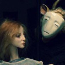 Знакомство