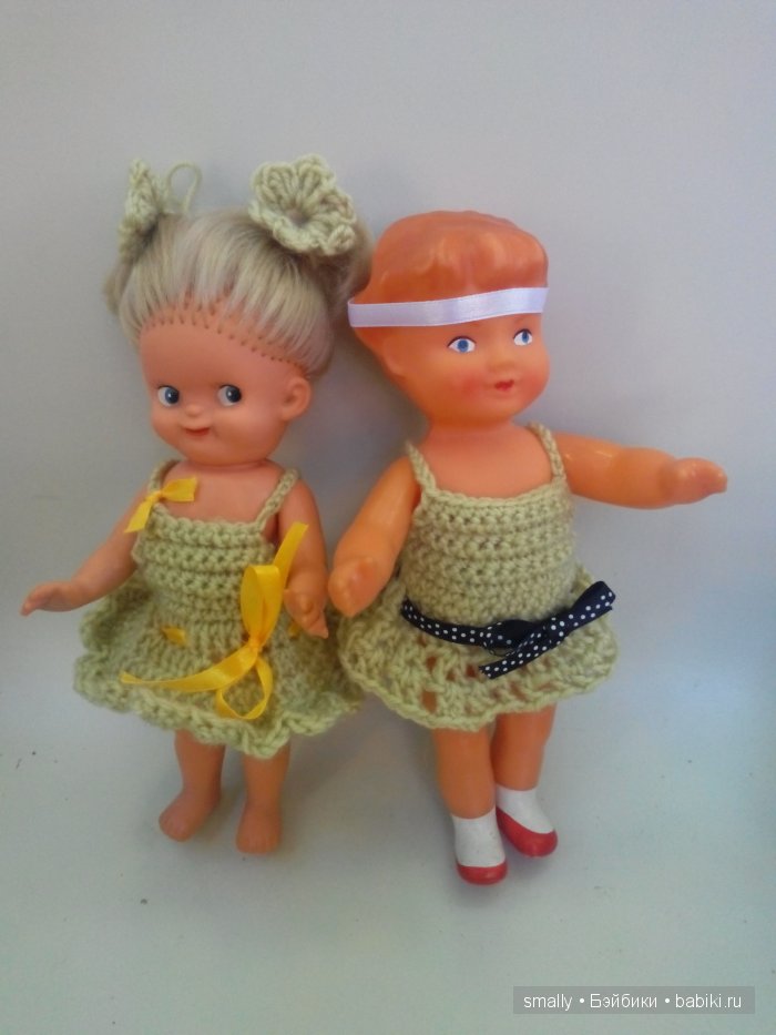 Балетный класс мадам Тюрли (фото 8)