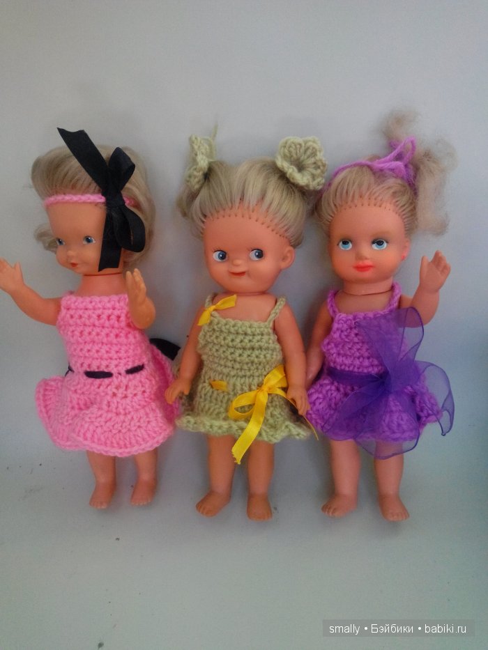 Балетный класс мадам Тюрли