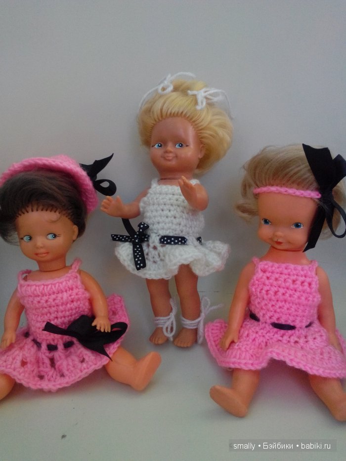 Балетный класс мадам Тюрли