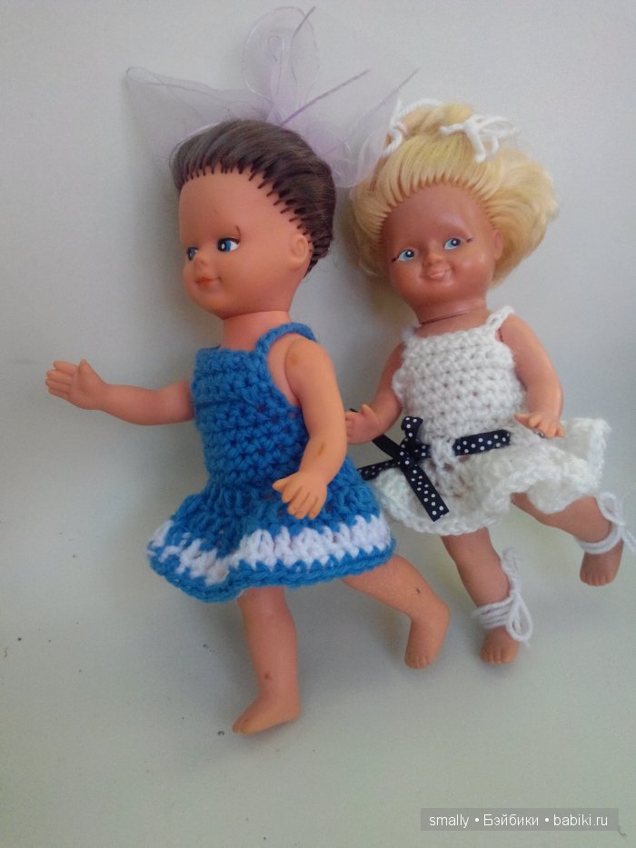 Балетный класс мадам Тюрли