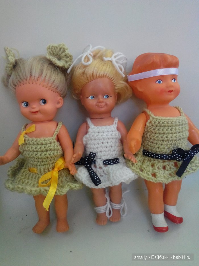 Балетный класс мадам Тюрли