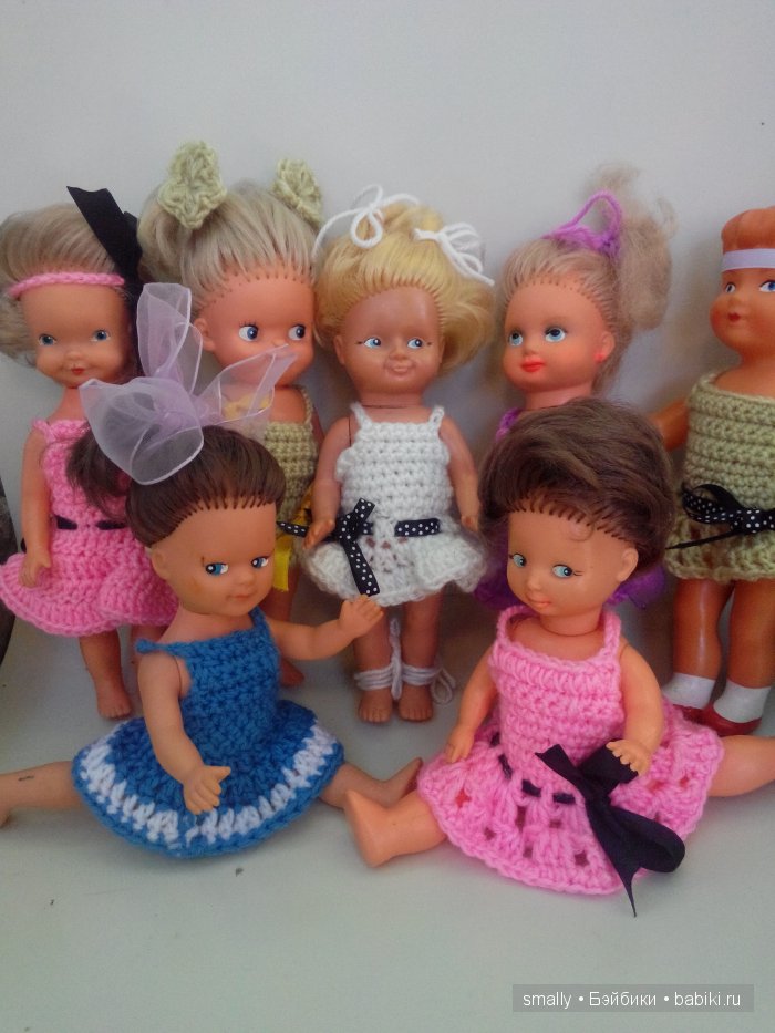 Балетный класс мадам Тюрли