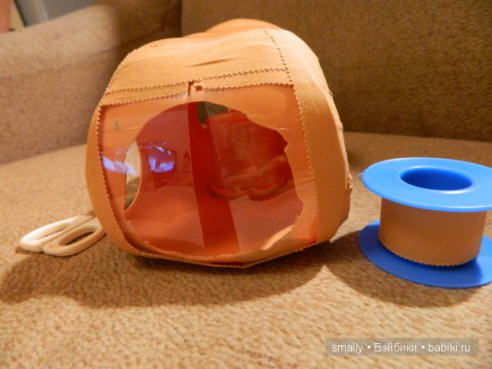 Элитный мусор от Emil Schwenk: некоммерческий ремонт куклы | Бэйбики Элитный мусор от Emil Schwenk: некоммерческий ремонт куклы