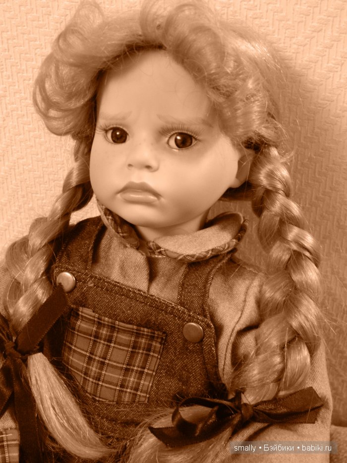 Волшебное слово: ДЕ-Боксинг... Новые открытия