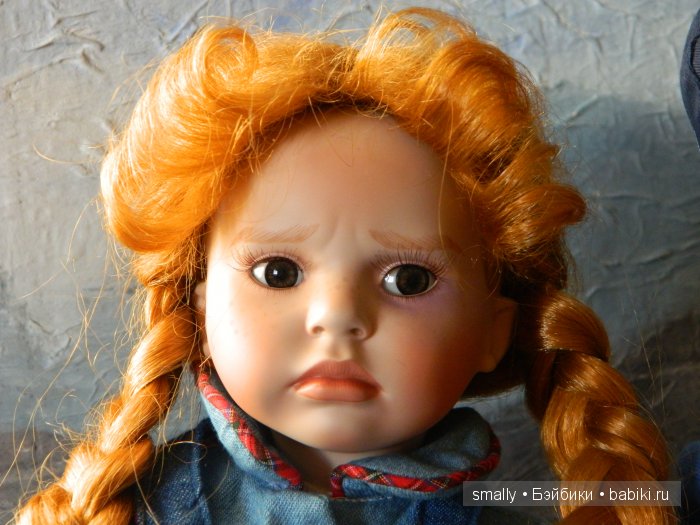 Волшебное слово: ДЕ-Боксинг... Новые открытия