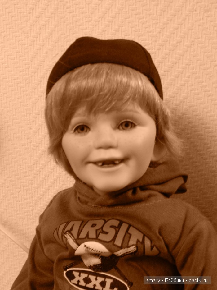 Волшебное слово: ДЕ-Боксинг... Новые открытия