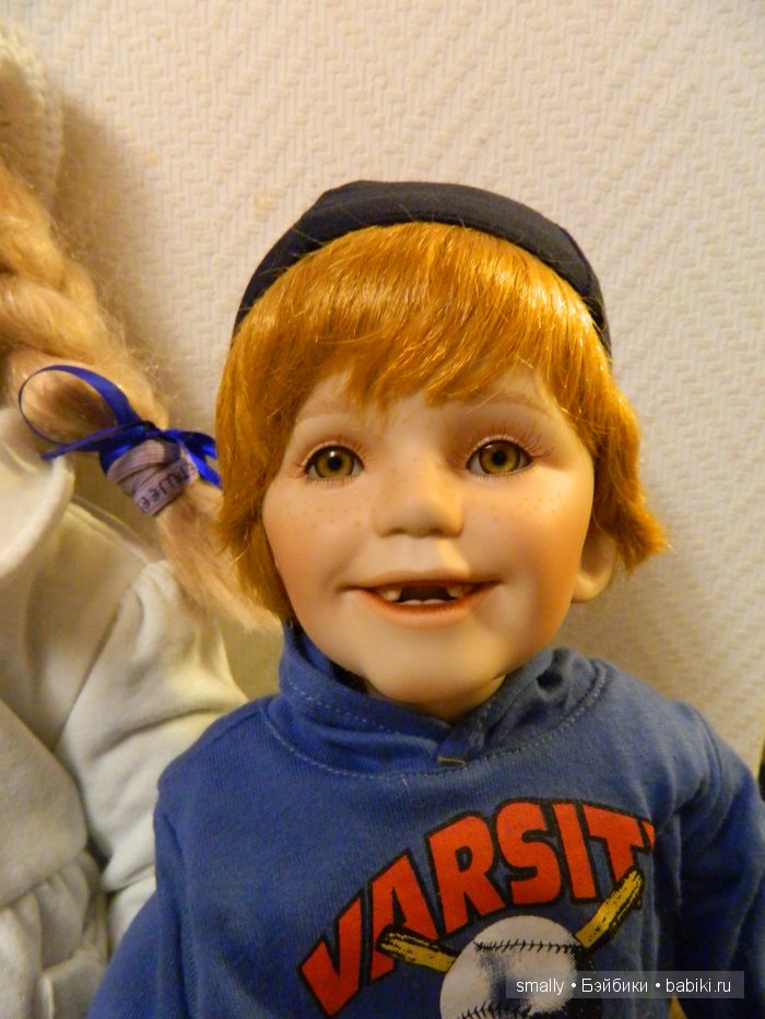 Волшебное слово: ДЕ-Боксинг... Новые открытия