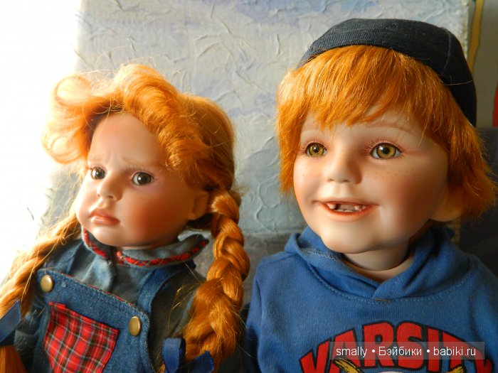 Волшебное слово: ДЕ-Боксинг... Новые открытия