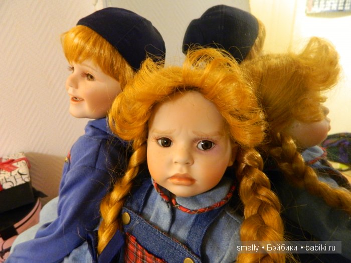 Волшебное слово: ДЕ-Боксинг... Новые открытия