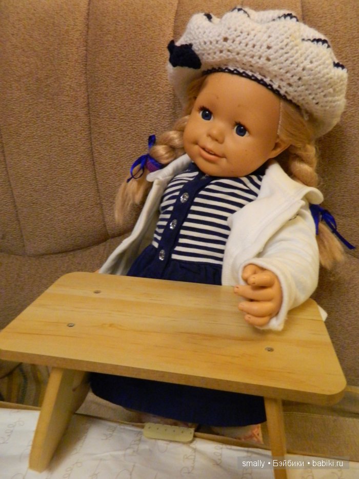 Волшебное слово: ДЕ-Боксинг... Новые открытия