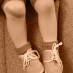 Волшебное слово: ДЕ-Боксинг... Новые открытия