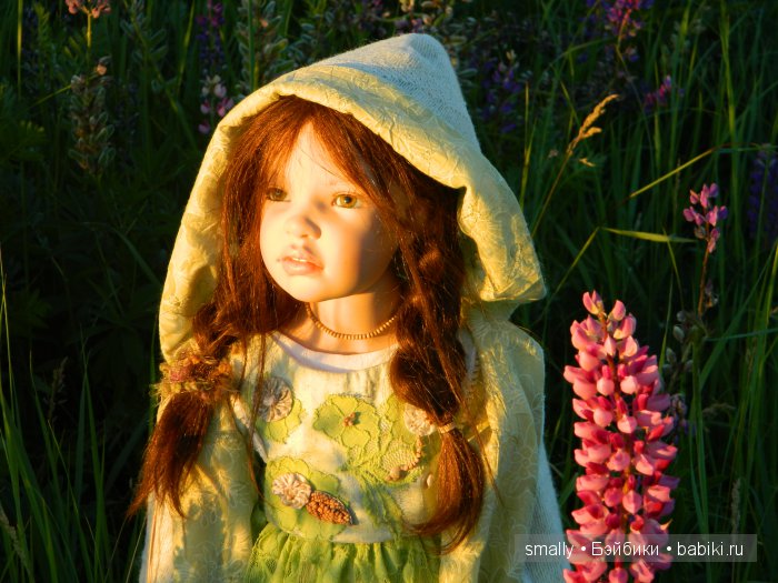 О, пани Дина, пани Дина | Бэйбики О, пани Дина, пани Дина — Куклы Zawieruszynski (Заверужински): винил