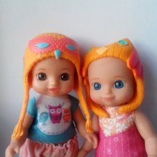 Формула счастья, или У всех, У всех, Абсолютно у всех должна быть оранжевая шапка