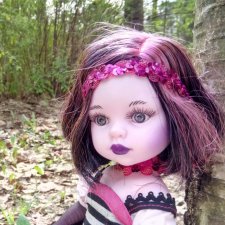 Тома рейна. Рене том. Человек дождя (1988). Питер штарке. Тома рейна.