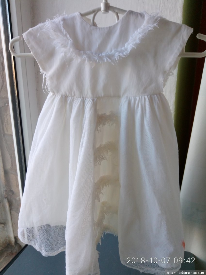 Ну как они нас находят — Антикварные куклы Kämmer & Reinhardt (K*R): характерные