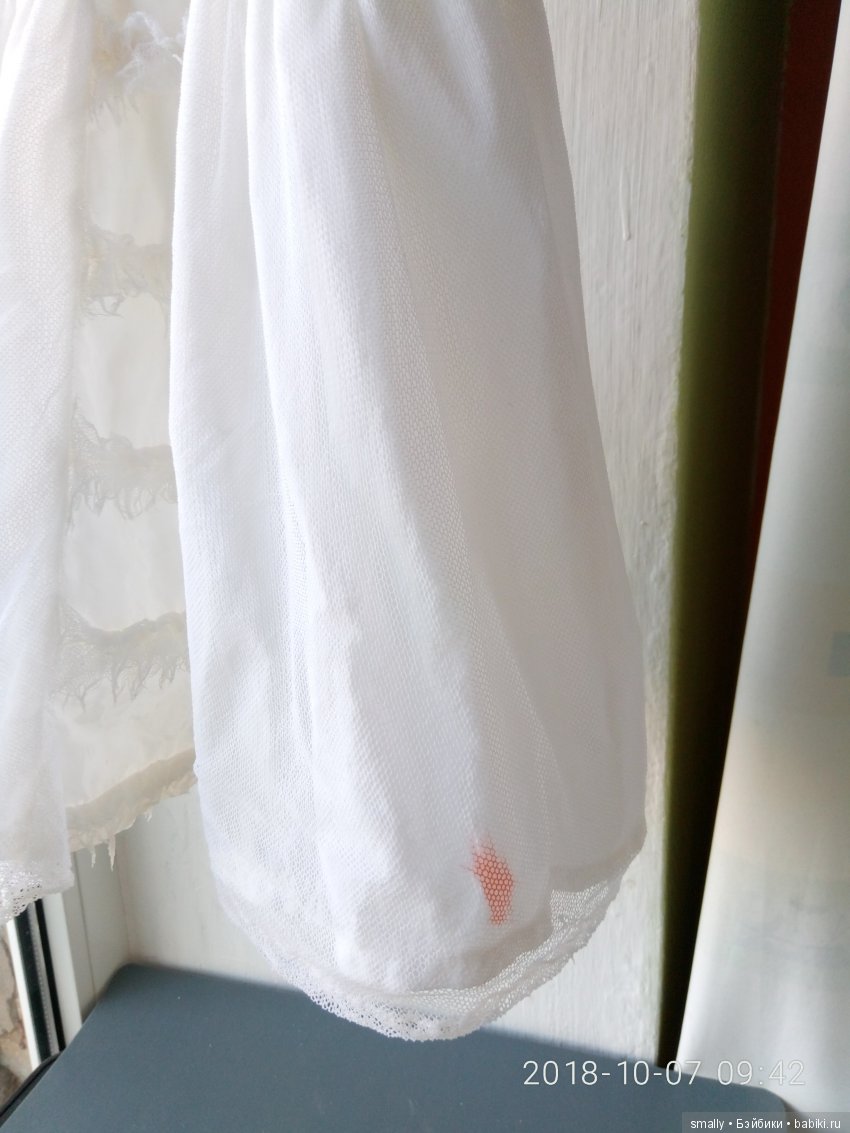 Ну как они нас находят — Антикварные куклы Kämmer & Reinhardt (K*R): характерные