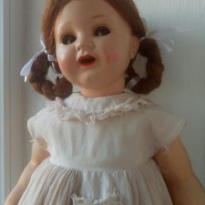 Ну как они нас находят