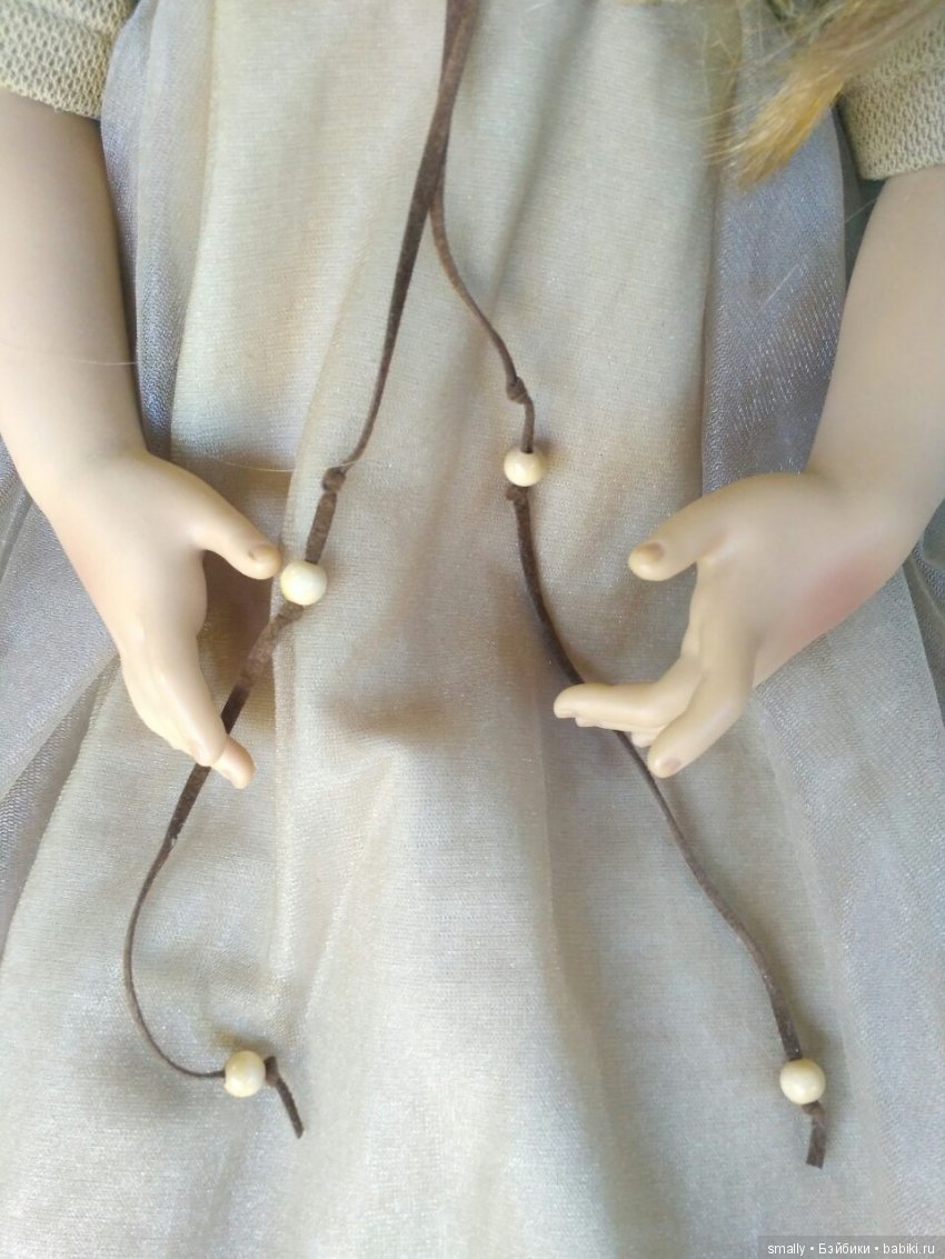 Фотосессия на синем фоне без повода и сюжета. Джианна Элизы Глазгольд (фото 9)