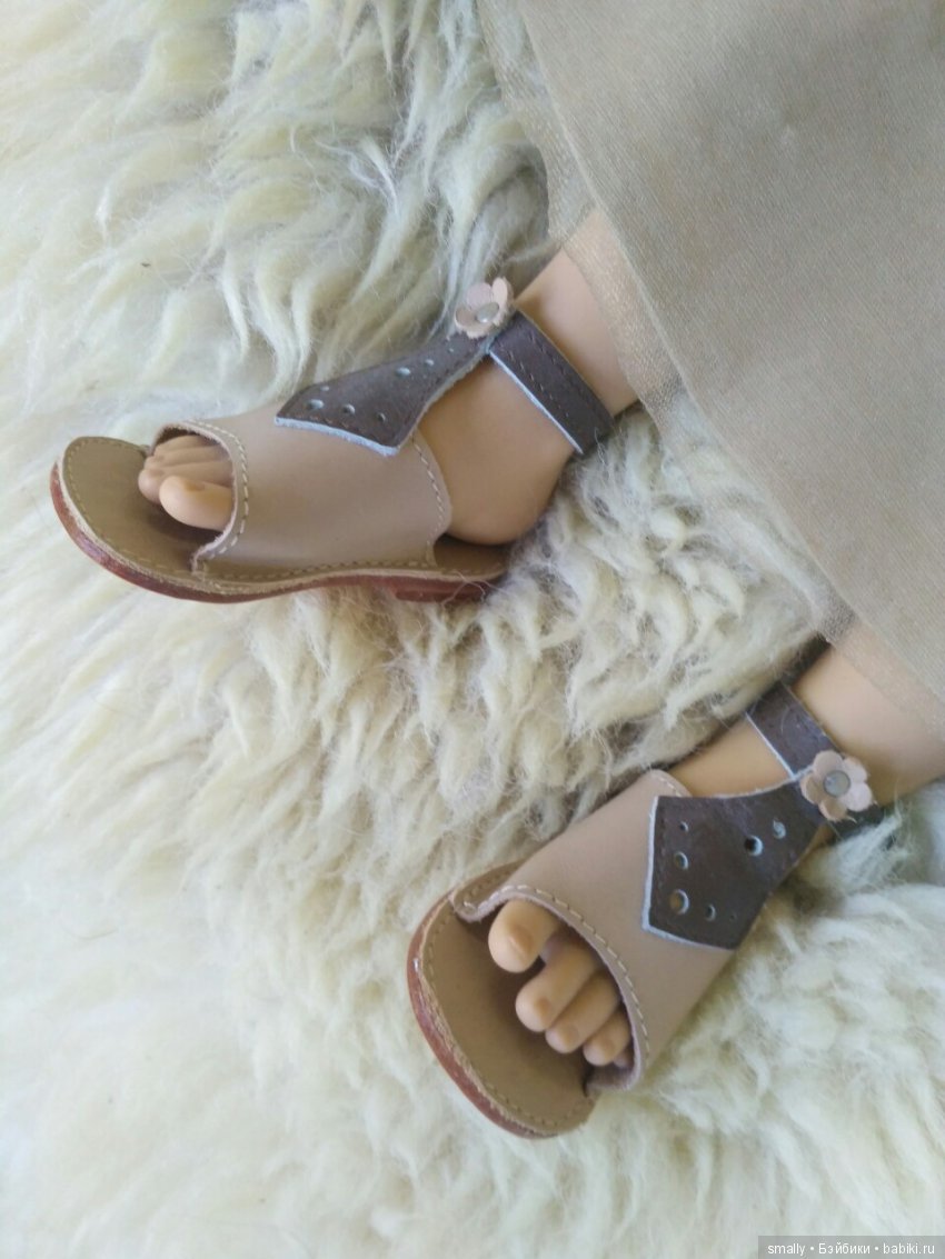 Фотосессия на синем фоне без повода и сюжета. Джианна Элизы Глазгольд (фото 10)