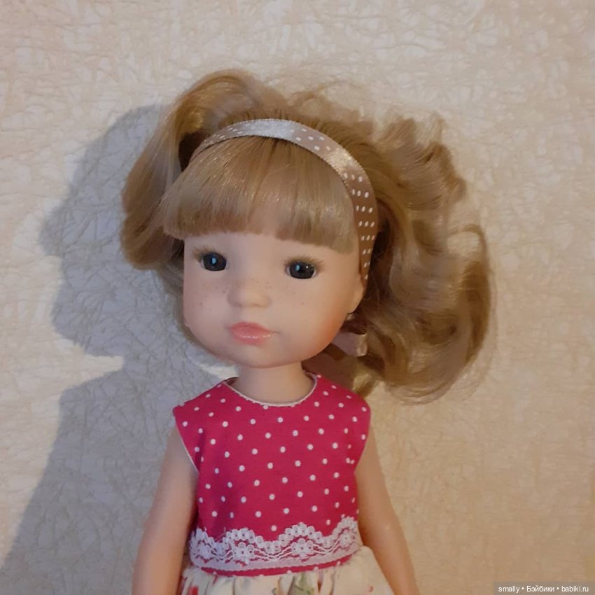 Испанцы атакуют! Открываю свои "валентинки" | Бэйбики Испанцы атакуют! Открываю свои "валентинки"