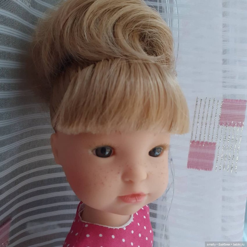 Испанцы атакуют! Открываю свои "валентинки" | Бэйбики Испанцы атакуют! Открываю свои "валентинки"