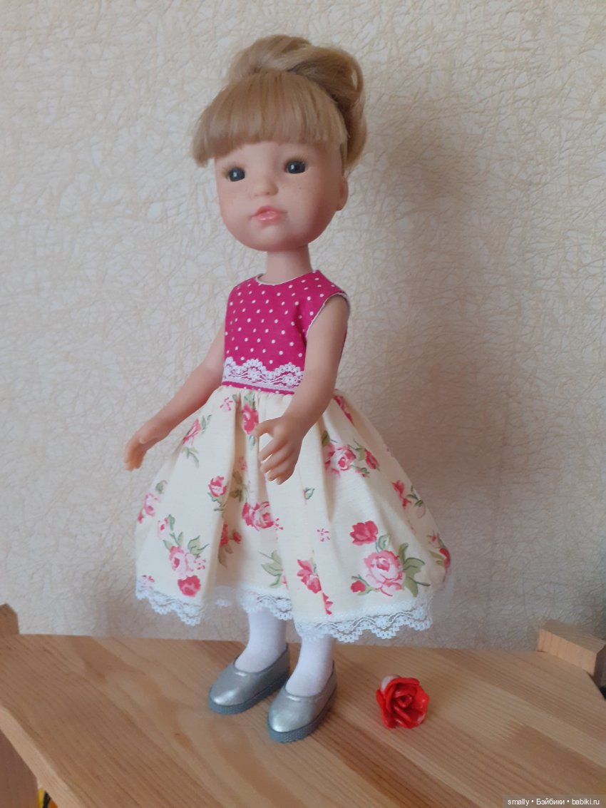 Испанцы атакуют! Открываю свои "валентинки" | Бэйбики Испанцы атакуют! Открываю свои "валентинки"