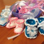 Как лучше пользоваться Укрпочтой