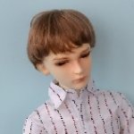 Эдмунд приехал!