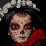 Фестиваль БЖД-кукол глазами супруга через объектив фотокамеры на Ветошном переулке, 2014