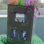 Волшебный домик для волшебной девочки Пуки Фи Мио