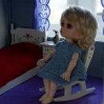 Цветочные наряды для волшебной девочки Пуки Фи Мио