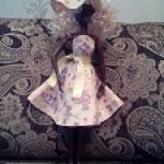 Платье для пляжной вечеринки для Звезды Подиума