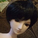 Куклы впервые на этом сайте!